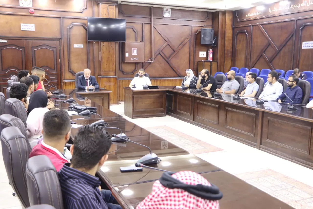 مدار الساعة,أخبار الأردن,اخبار الاردن,الاتحاد الأوروبي,عيد الأضحى