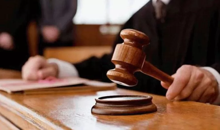 مدار الساعة,أخبار الأردن,اخبار الاردن,النيابة العامة,المجلس القضائي,سيادة القانون