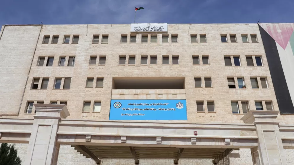 مدار الساعة,أخبار الأردن,اخبار الاردن