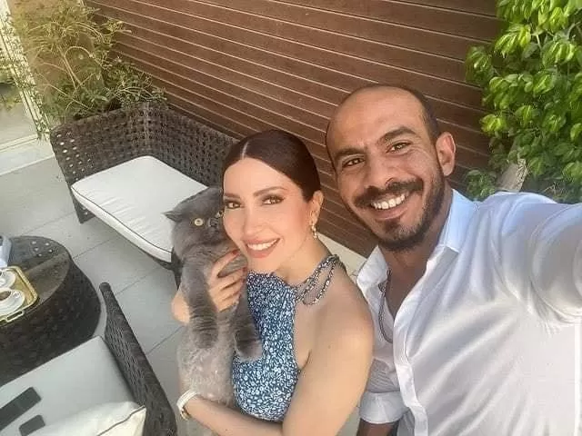 مدار الساعة,أخبار ثقافية
