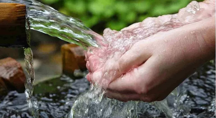 مدار الساعة,أخبار الأردن,اخبار الاردن,الاتحاد الأوروبي,سلطة المياه