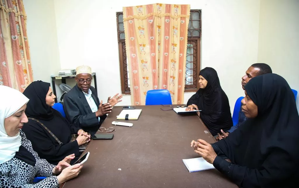 مدار الساعة,أخبار ثقافية