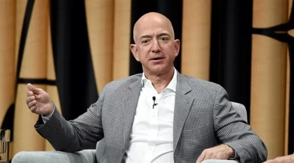 مدار الساعة,أخبار اقتصادية