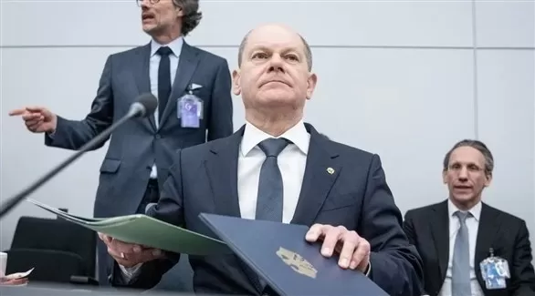 مدار الساعة,أخبار عربية ودولية