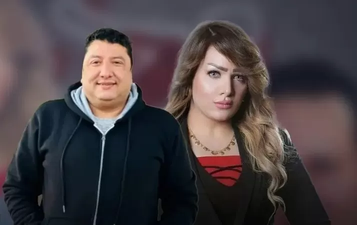 مدار الساعة,أخبار عربية ودولية