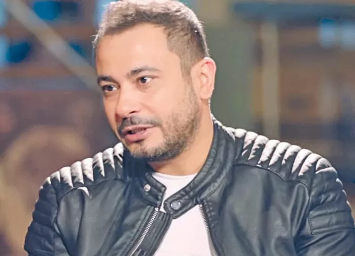 مدار الساعة,Video,فيديو,أخبار ثقافية,مواقع التواصل الاجتماعي