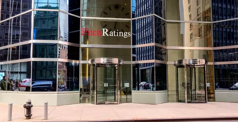 مدار الساعة,أخبار اقتصادية