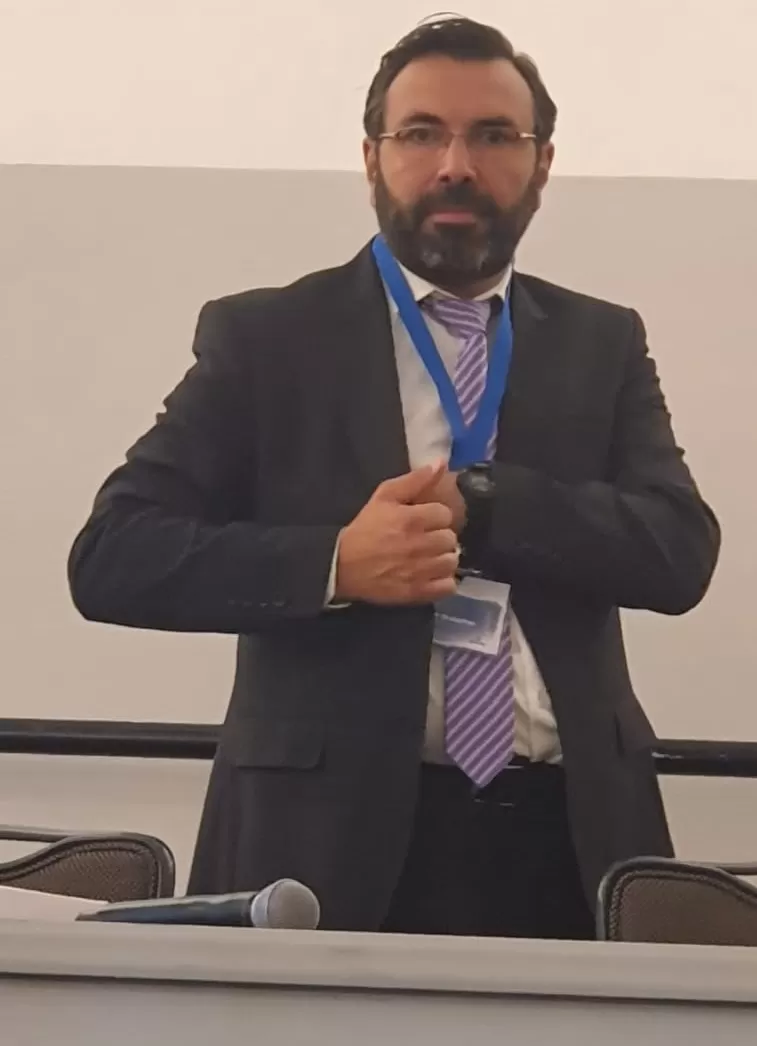 مدار الساعة,أخبار الأردن,اخبار الاردن,سيادة القانون