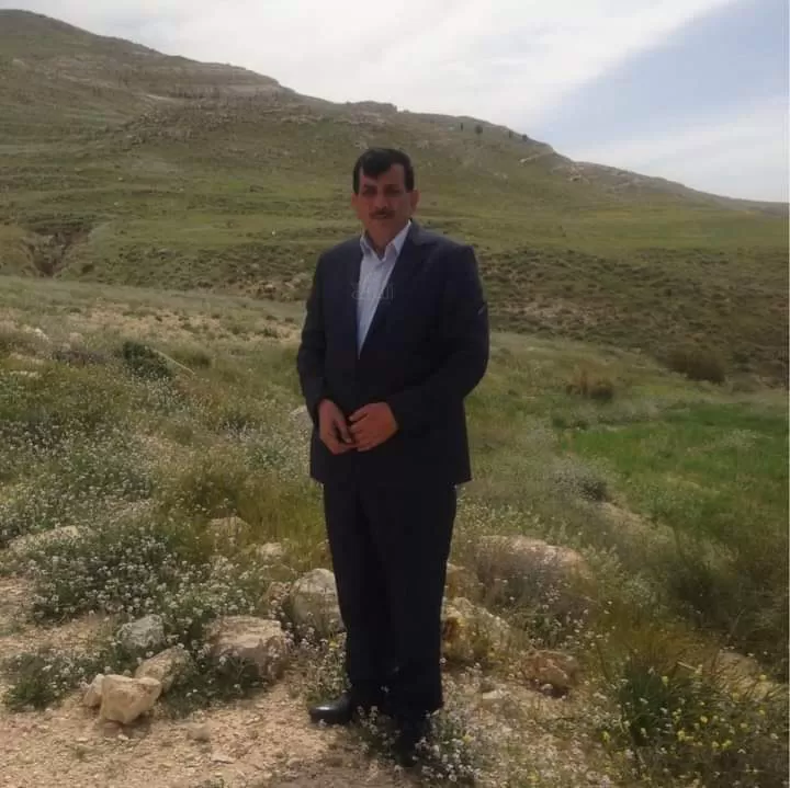 مدار الساعة,أخبار الأردن,اخبار الاردن,رئيس الوزراء