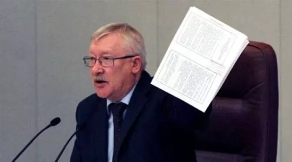 مدار الساعة,أخبار عربية ودولية