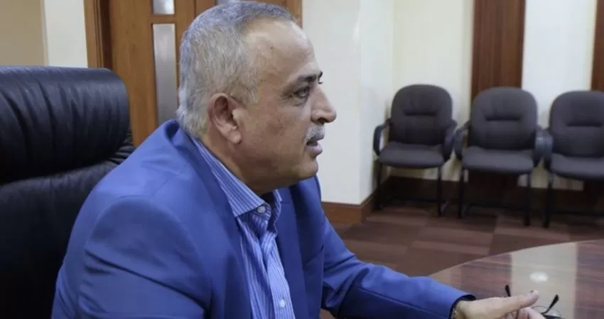 مدار الساعة,أخبار الأردن,اخبار الاردن,الأمن العام,البحث الجنائي