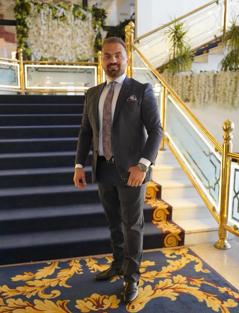 مدار الساعة,أخبار المجتمع الأردني