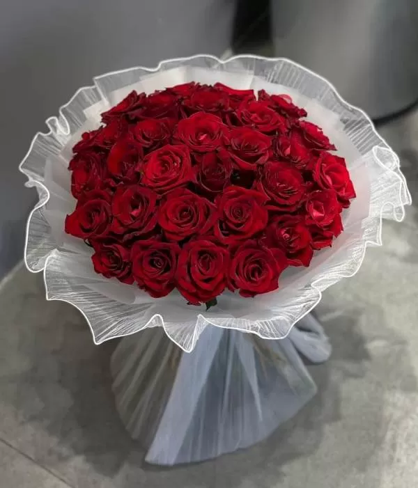 مدار الساعة,أخبار المجتمع الأردني