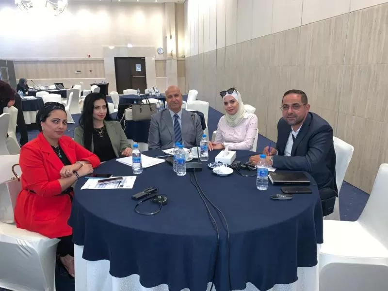 مدار الساعة,أخبار المجتمع الأردني,نائب رئيس الوزراء,وزير الإدارة المحلية,رئيس الوزراء,الاتحاد الأوروبي,وزارة الإدارة المحلية