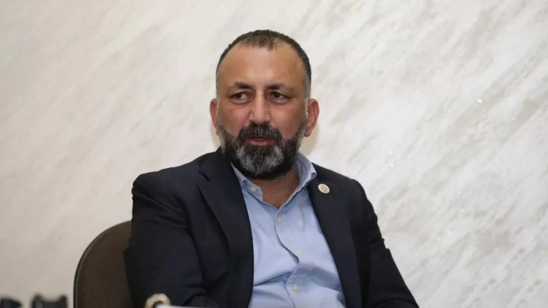 مدار الساعة,أخبار الأردن,اخبار الاردن