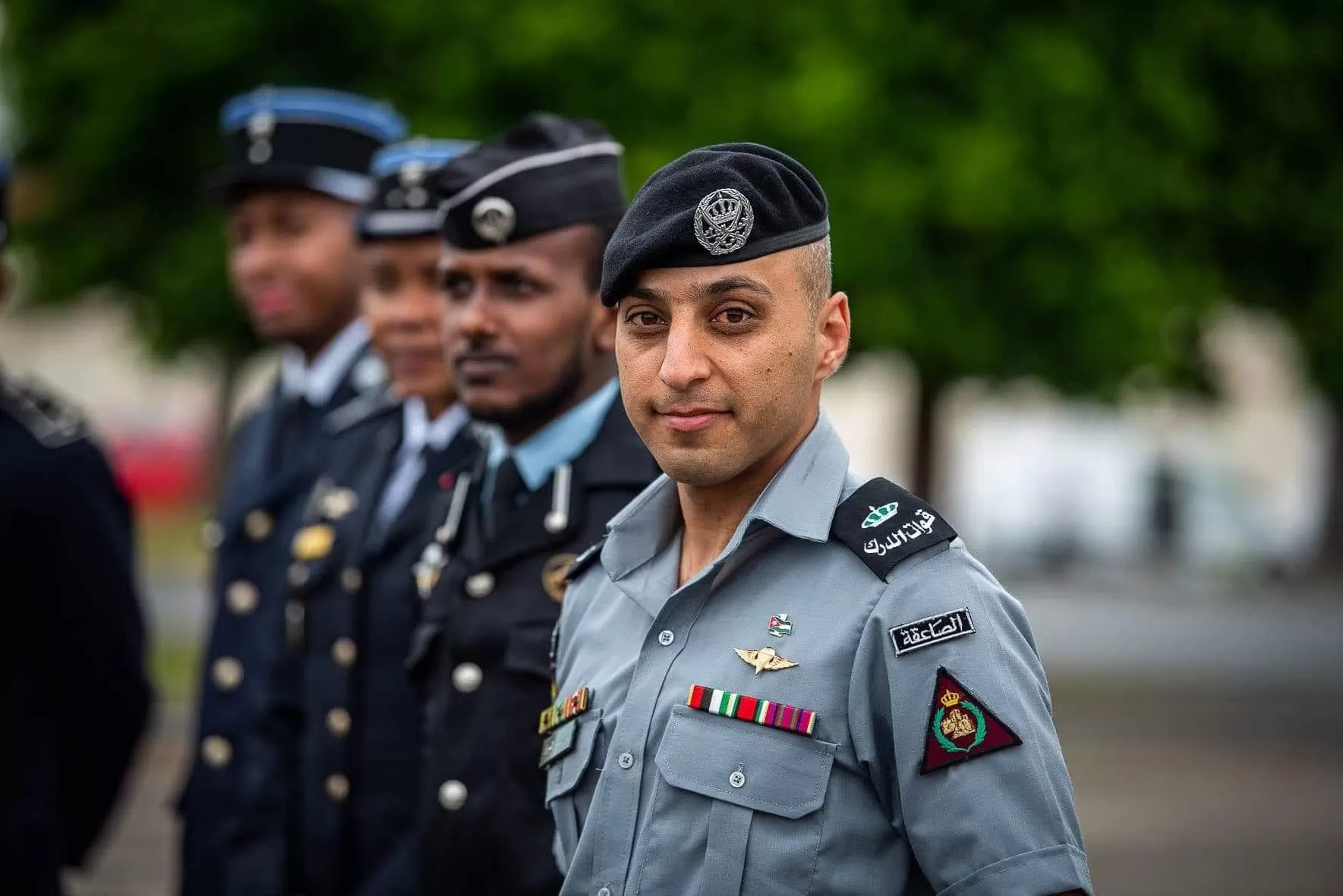 مدار الساعة,أخبار الأردن,اخبار الاردن