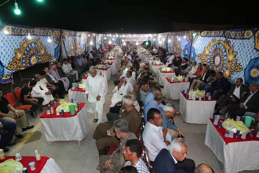 مدار الساعة,أخبار المجتمع الأردني