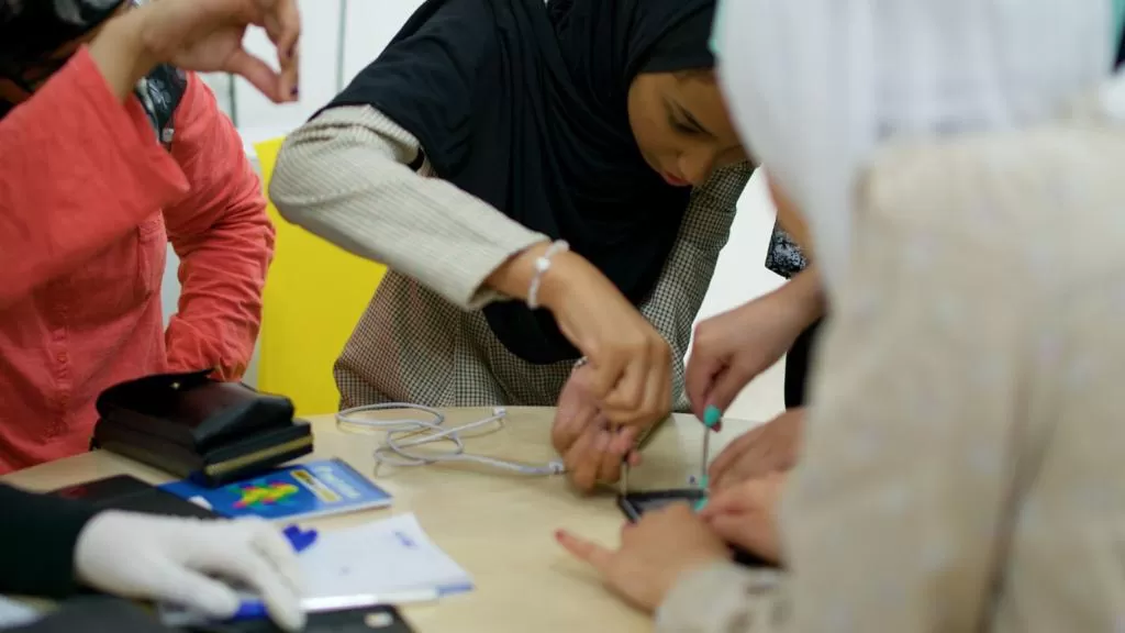 مدار الساعة,مناسبات أردنية,الهيئة الخيرية الأردنية الهاشمية,وزارة التنمية الاجتماعية,التنمية الاجتماعية