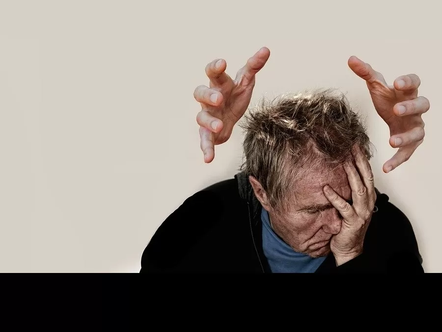 مدار الساعة,أخبار خفيفة ومنوعة