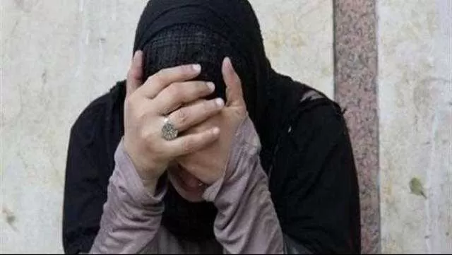 مدار الساعة,أخبار الأردن,اخبار الاردن