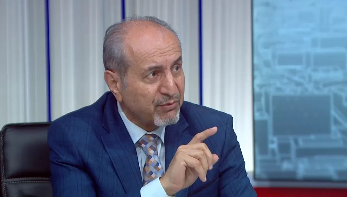 مدار الساعة,أخبار الأردن,اخبار الاردن,الهيئة المستقلة للانتخاب