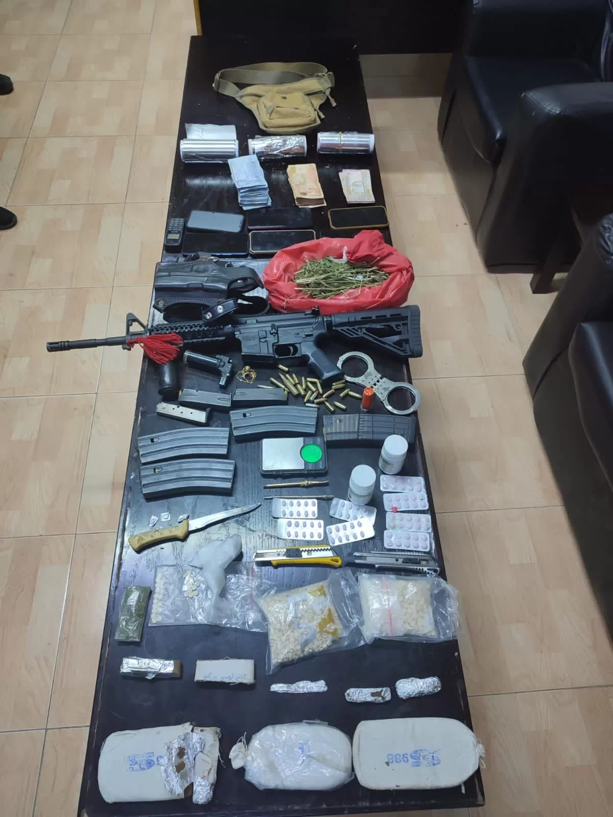 مدار الساعة,أخبار الأردن,اخبار الاردن,الأمن العام