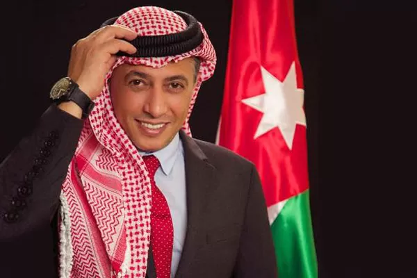 مدار الساعة,أخبار ثقافية,الملك عبدالله الثاني,المركز الثقافي الملكي