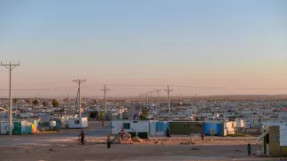 مدار الساعة,أخبار الأردن,اخبار الاردن,وزارة التخطيط والتعاون الدولي,وزارة التخطيط