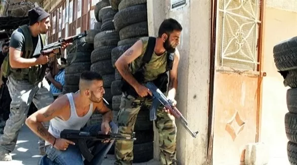 مدار الساعة,أخبار عربية ودولية