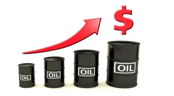 مدار الساعة,أخبار اقتصادية,عيد الاستقلال,أسعار النفط,خام برنت,أوبك,البنك المركزي