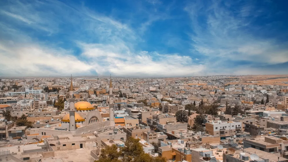 مدار الساعة,أخبار ثقافية,وزارة السياحة والآثار,وزارة السياحة,هيئة تنشيط السياحة