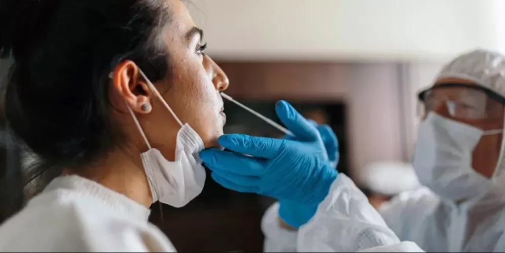 مدار الساعة,أخبار الأردن,اخبار الاردن,كورونا,وزارة الصحة,المركز الوطني للأمن وإدارة الأزمات