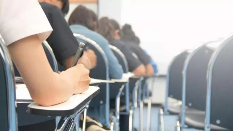 مدار الساعة,أخبار الأردن,اخبار الاردن,وزارة التربية والتعليم