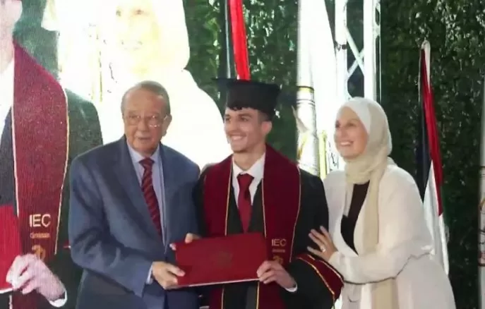 مدار الساعة,أخبار المجتمع الأردني