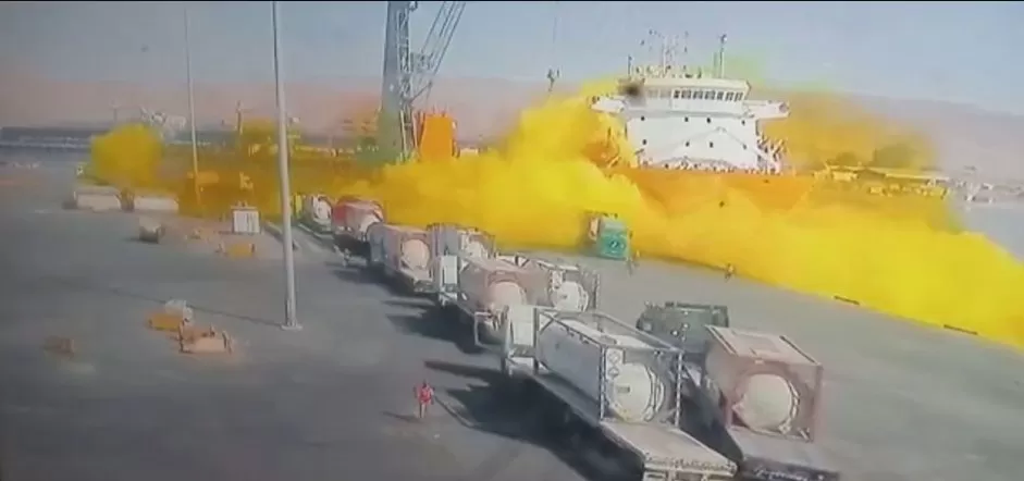 مدار الساعة,أخبار الأردن,اخبار الاردن