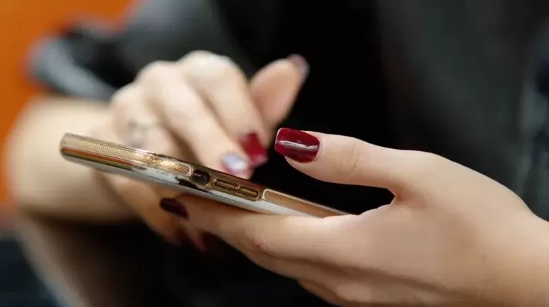 مدار الساعة,أخبار الأردن,اخبار الاردن,مجلس النواب الأردني