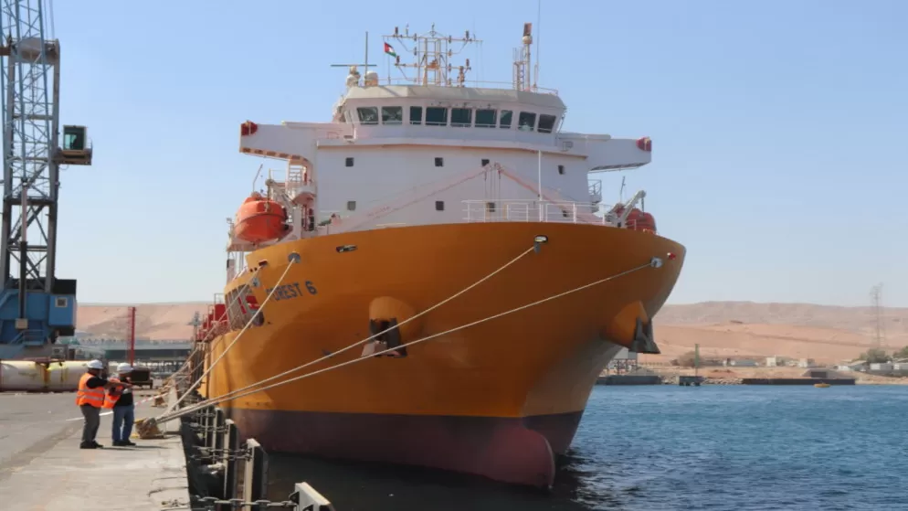 مدار الساعة,أخبار الأردن,اخبار الاردن,مؤسسة التدريب المهني,التدريب المهني