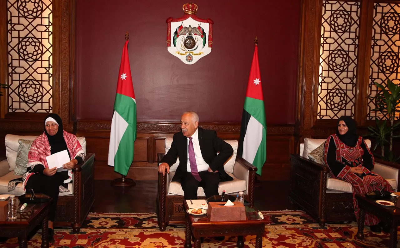 مدار الساعة,أخبار الأردن,اخبار الاردن,الديوان الملكي,الديوان الملكي الهاشمي