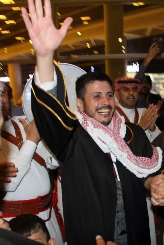 مدار الساعة,أخبار المجتمع الأردني