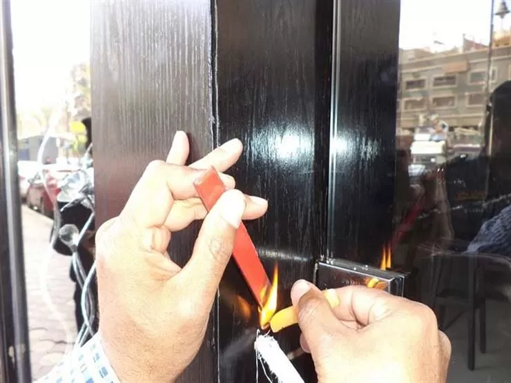 مدار الساعة,أخبار الأردن,اخبار الاردن,المؤسسة العامة للغذاء والدواء