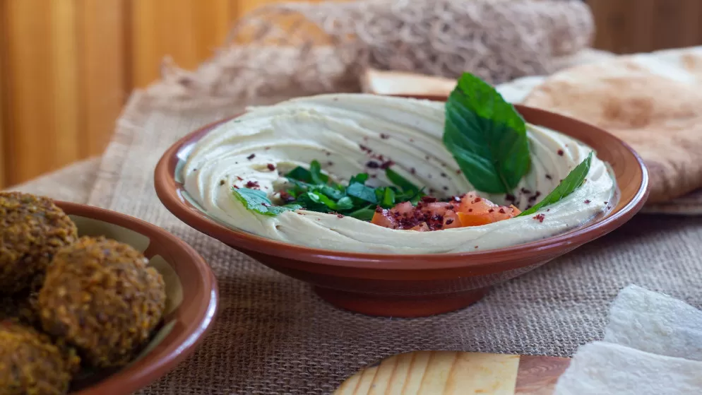 مدار الساعة,أخبار اقتصادية,وزارة الصناعة والتجارة,دائرة ضريبة الدخل والمبيعات,غرفة تجارة عمان,وزارة الصناعة,دائرة ضريبة الدخل