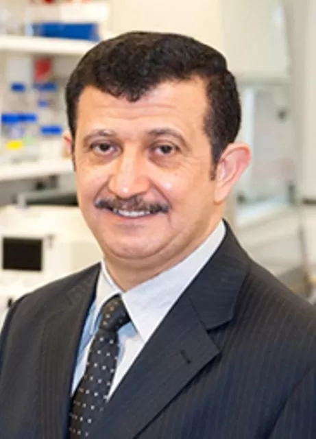 مدار الساعة,أخبار الجامعات الأردنية
