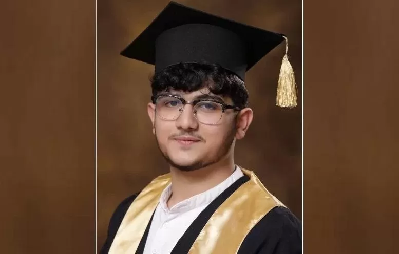 مدار الساعة,أخبار المجتمع الأردني