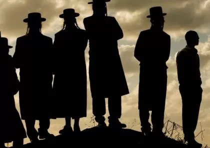 مدار الساعة,أخبار عربية ودولية,وزارة العدل,وزارة الخارجية