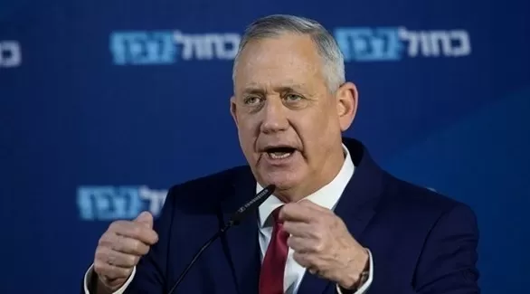 مدار الساعة,أخبار عربية ودولية,وزير الدفاع