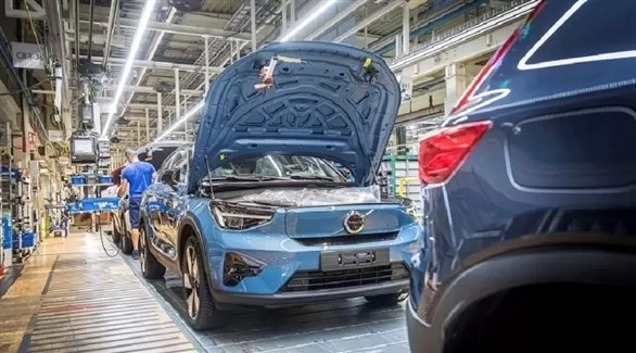 مدار الساعة,أخبار اقتصادية