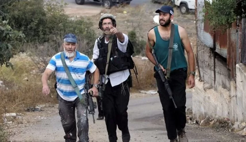 مدار الساعة,أخبار عربية ودولية