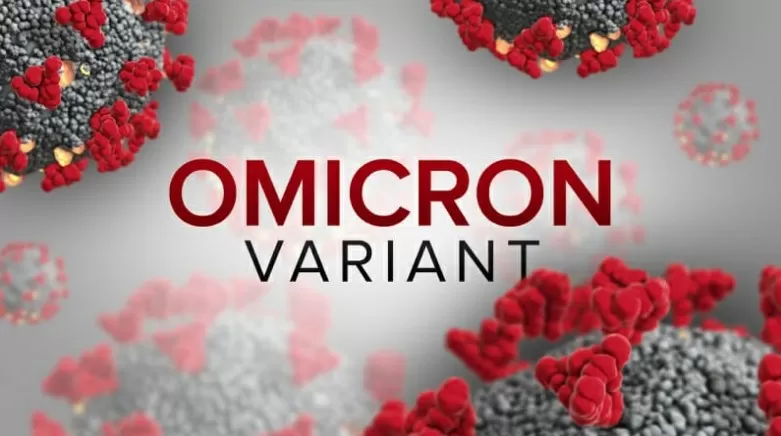 مدار الساعة,أخبار الأردن,اخبار الاردن,كورونا,المركز الوطني للأمن وإدارة الأزمات