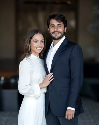 مدار الساعة,أخبار الأردن,اخبار الاردن,الملكة رانيا,الملكة رانيا العبدالله,الأميرة إيمان بنت عبدالله الثاني,الملك عبدالله الثاني,الحسين بن عبدالله الثاني,ولي العهد,الأمير هاشم بن عبدالله الثاني,الأميرة سلمى بنت عبدالله الثاني,الديوان الملكي الهاشمي