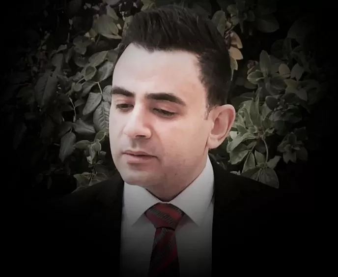 مدار الساعة,أخبار المجتمع الأردني